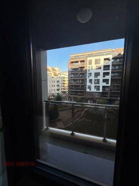 ���� ��� ���� 3-����� | Imot.bg � ����� ������ 12