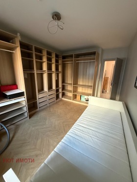 ���� ��� ���� 3-����� | Imot.bg � ����� ������ 9