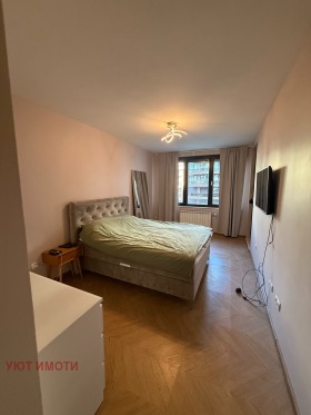 ���� ��� ���� 3-����� | Imot.bg � ����� ������ 6