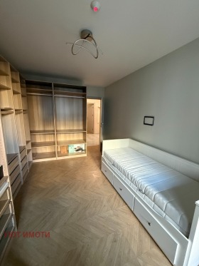 ���� ��� ���� 3-����� | Imot.bg � ����� ������ 10