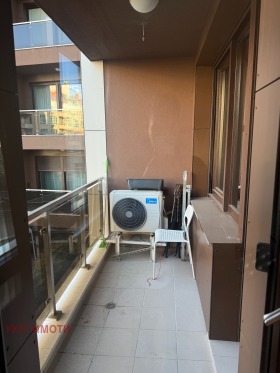 ���� ��� ���� 3-����� | Imot.bg � ����� ������ 11