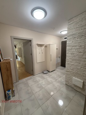 ���� ��� ���� 3-����� | Imot.bg � ����� ������ 5