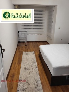 ���� ��� ���� 3-����� | Imot.bg � ����� ������ 7