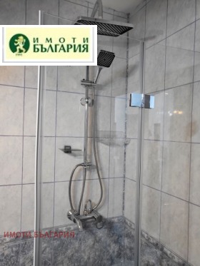 ���� ��� ���� 3-����� | Imot.bg � ����� ������ 11