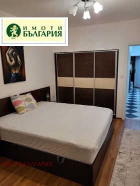���� ��� ���� 3-����� | Imot.bg � ����� ������ 6