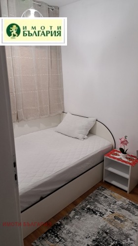 ���� ��� ���� 3-����� | Imot.bg � ����� ������ 9