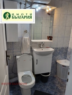 ���� ��� ���� 3-����� | Imot.bg � ����� ������ 10