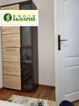 ���� ��� ���� 3-����� | Imot.bg � ����� ������ 8