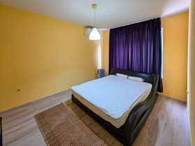 ���� ��� ���� 3-����� | Imot.bg � ����� ������ 5