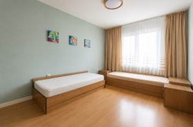 ���� ��� ���� 3-����� | Imot.bg � ����� ������ 6