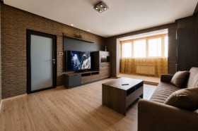 ���� ��� ���� 3-����� | Imot.bg � ����� ������ 2