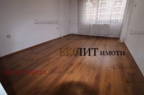    4- | Imot.bg    2