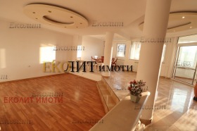    4- | Imot.bg    7