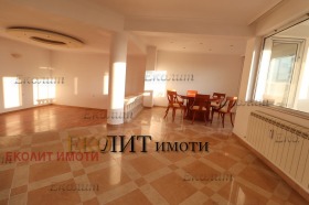    4- | Imot.bg    8