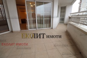    4- | Imot.bg    6