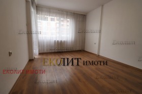    4- | Imot.bg    4