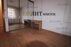    4- | Imot.bg    3
