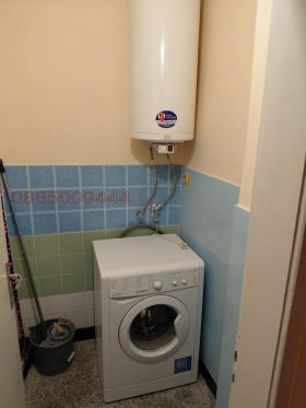 ���� ��� ���� 4-����� | Imot.bg � ����� ������ 14