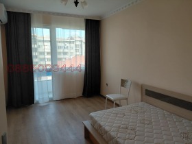 ���� ��� ���� 4-����� | Imot.bg � ����� ������ 9