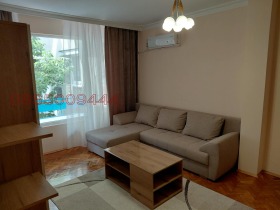 ���� ��� ���� 4-����� | Imot.bg � ����� ������ 2