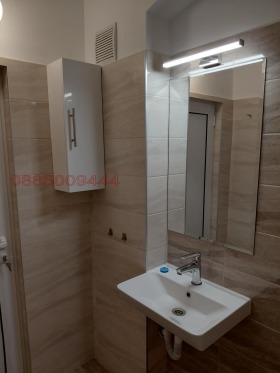 ���� ��� ���� 4-����� | Imot.bg � ����� ������ 12