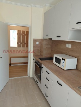 ���� ��� ���� 4-����� | Imot.bg � ����� ������ 4