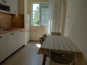 ���� ��� ���� 4-����� | Imot.bg � ����� ������ 6