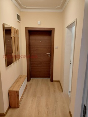 ���� ��� ���� 4-����� | Imot.bg � ����� ������ 7