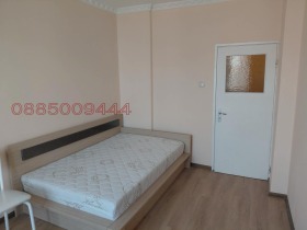 ���� ��� ���� 4-����� | Imot.bg � ����� ������ 8