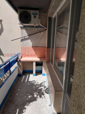 ���� ��� ���� 4-����� | Imot.bg � ����� ������ 3