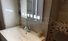 ���� ��� ���� ������� | Imot.bg � ����� ������ 7