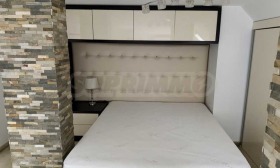 ���� ��� ���� ������� | Imot.bg � ����� ������ 5