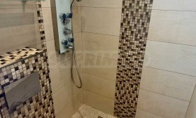 ���� ��� ���� ������� | Imot.bg � ����� ������ 8