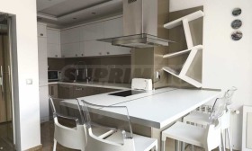 ���� ��� ���� ������� | Imot.bg � ����� ������ 4