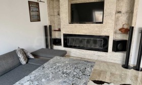 ���� ��� ���� ������� | Imot.bg � ����� ������ 3