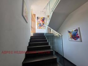 ���� ��� ���� ���� | Imot.bg � ����� ������ 3