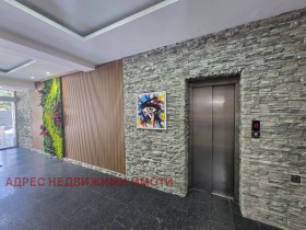 ���� ��� ���� ���� | Imot.bg � ����� ������ 2