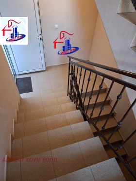 ���� ��� ���� ���� �� ���� | Imot.bg � ����� ������ 11