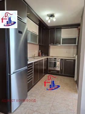 ���� ��� ���� ���� �� ���� | Imot.bg � ����� ������ 2
