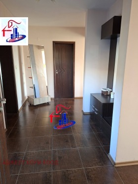 ���� ��� ���� ���� �� ���� | Imot.bg � ����� ������ 6