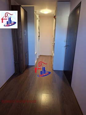 ���� ��� ���� ���� �� ���� | Imot.bg � ����� ������ 5