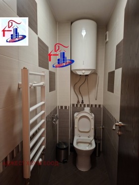 ���� ��� ���� ���� �� ���� | Imot.bg � ����� ������ 10