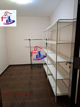 ���� ��� ���� ���� �� ���� | Imot.bg � ����� ������ 8