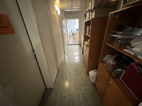 ���� ��� ���� ������� | Imot.bg � ����� ������ 8