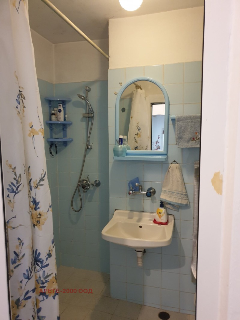 Дава под наем 1-СТАЕН, гр. София, Овча купел 1, снимка 6 - Апартаменти - 53282587