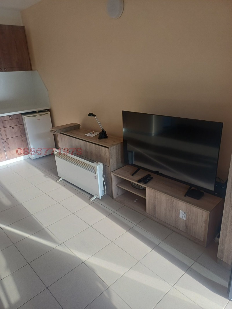 Дава под наем 1-СТАЕН, гр. София, Манастирски ливади, снимка 2 - Апартаменти - 53298016