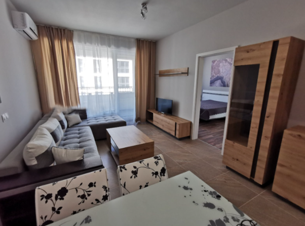 K pronájmu  1 ložnice Sofia , Krastova vada , 70 m2 | 52268176 - obraz [2]