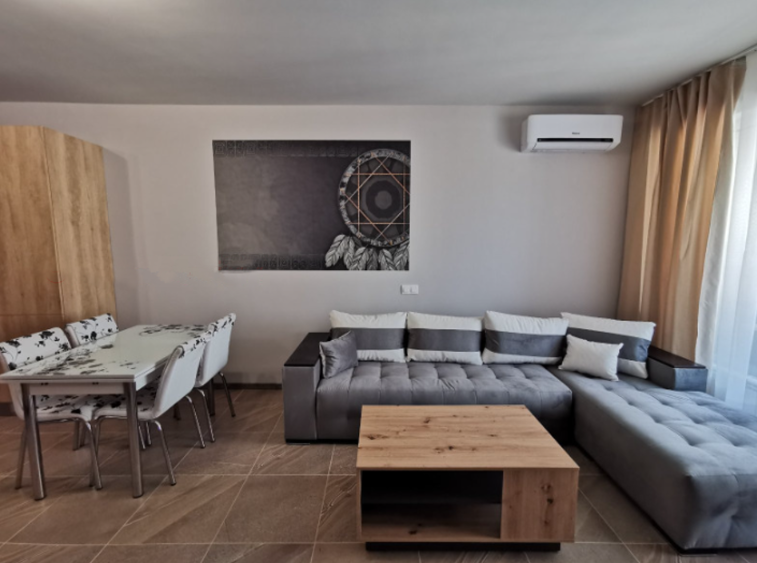 K pronájmu  1 ložnice Sofia , Krastova vada , 70 m2 | 52268176