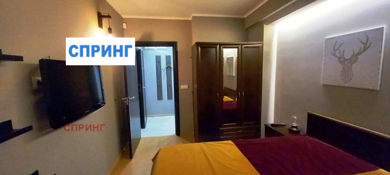 В оренду  1 спальня София , Център , 70 кв.м | 24347159 - зображення [8]