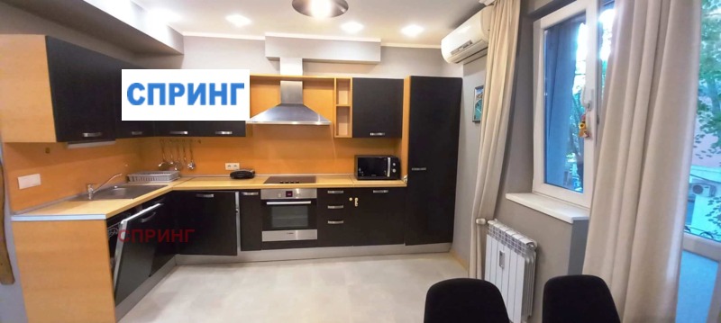В оренду  1 спальня София , Център , 70 кв.м | 24347159 - зображення [13]